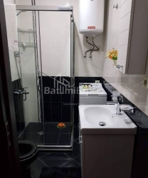 Квартира 1-комн 30 м² - Юрьевская, Батуми