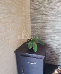 Квартира 1-комн 30 м² - Юрьевская, Батуми