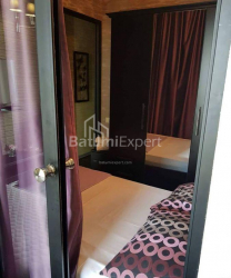 Квартира 1-комн 30 м² - Юрьевская, Батуми