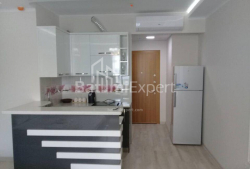 Квартира 1-комн 41 м² - Юрьевская, Батуми