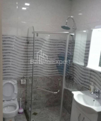 Квартира 1-комн 41 м² - Юрьевская, Батуми