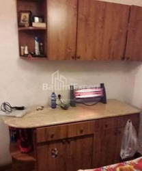 Квартира 2-комн 30 м² - Юрьевская, Батуми