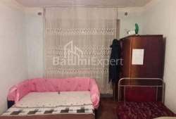 Квартира 30 м² - Юрьевская, Батуми, Грузия