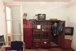 Квартира 2-комн 30 м² - Юрьевская, Батуми