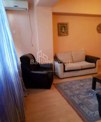Квартира 3-комн 65 м² - Юрьевская, Батуми