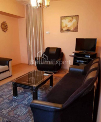 Квартира 3-комн 65 м² - Юрьевская, Батуми
