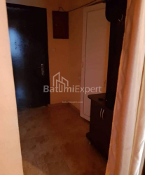 Квартира 3-комн 65 м² - Юрьевская, Батуми