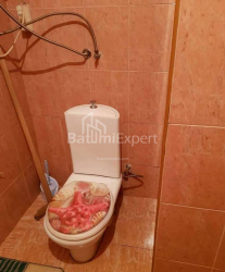 Квартира 65 м² - Юрьевская, Батуми, Грузия