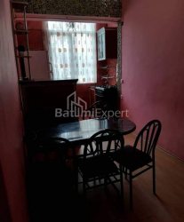 Квартира 3-комн 65 м² - Юрьевская, Батуми