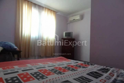 Квартира 4-комн 84 м² - Деметре Тавдадебули, Батуми