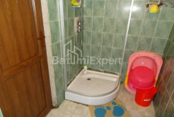 Квартира 84 м² - Деметре Тавдадебули, Батуми, Грузия