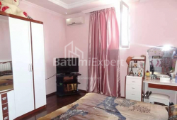 Квартира 84 м² - Деметре Тавдадебули, Батуми, Грузия