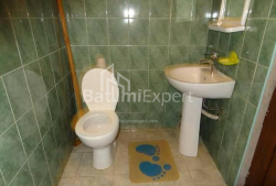 Квартира 4-комн 84 м² - Деметре Тавдадебули, Батуми
