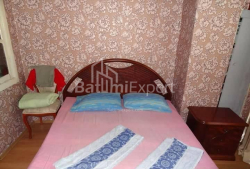 Квартира 4-комн 84 м² - Деметре Тавдадебули, Батуми