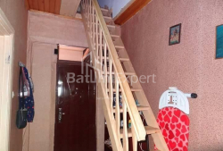 Квартира 4-комн 84 м² - Деметре Тавдадебули, Батуми