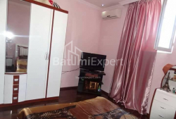 Квартира 84 м² - Деметре Тавдадебули, Батуми, Грузия