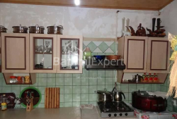 Квартира 84 м² - Деметре Тавдадебули, Батуми, Грузия
