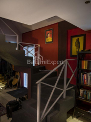 Квартира 200 м² - Юрьевская, Батуми, Грузия