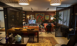 Квартира 200 м² - Юрьевская, Батуми, Грузия