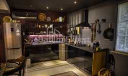 Квартира 5-комн 200 м² - Юрьевская, Батуми