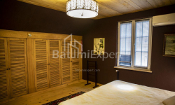 Квартира 200 м² - Юрьевская, Батуми, Грузия