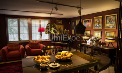 Квартира 5-комн 200 м² - Юрьевская, Батуми