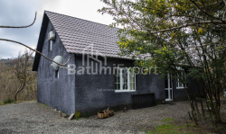 Квартира 5-комн 200 м² - Юрьевская, Батуми