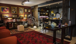 Квартира 200 м² - Юрьевская, Батуми, Грузия
