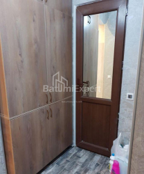 Квартира 46 м² - Тбел-Абусеридзе, Батуми, Грузия