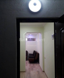 Квартира 2-комн 34 м² - Юсуфа Кобаладзе, Батуми