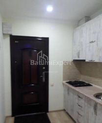 Квартира 2-комн 34 м² - Юсуфа Кобаладзе, Батуми