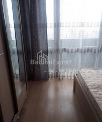 Квартира 2-комн 34 м² - Юсуфа Кобаладзе, Батуми