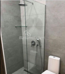 Квартира 2-комн 56 м² - Давида Агмашенебли, Батуми
