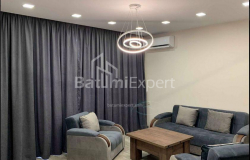 Квартира 2-комн 56 м² - Давида Агмашенебли, Батуми