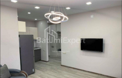 Квартира 2-комн 56 м² - Давида Агмашенебли, Батуми
