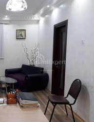 Квартира 2-комн 50 м² - Ангиса, Батуми