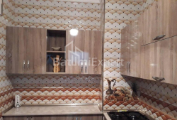 Квартира 50 м² - Ангиса, Батуми, Грузия