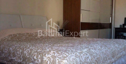 Квартира 114 м² - Юрьевская, Батуми, Грузия