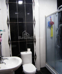 Квартира 4-комн 114 м² - Юрьевская, Батуми