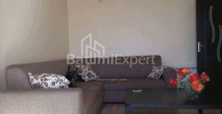 Квартира 4-комн 114 м² - Юрьевская, Батуми