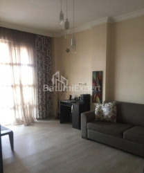 Квартира 4-комн 114 м² - Юрьевская, Батуми