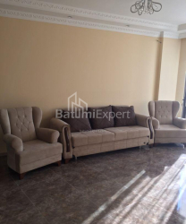Квартира 54 м² - Ильи Чавчавадзе, Батуми, Грузия