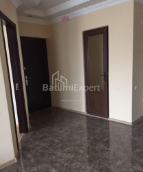 Квартира 2-комн 54 м² - Ильи Чавчавадзе, Батуми