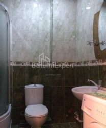 Квартира 2-комн 50 м² - Давида Клдиашвили, Батуми