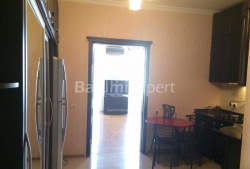 Квартира 50 м² - Давида Клдиашвили, Батуми, Грузия