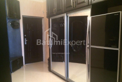Квартира 50 м² - Давида Клдиашвили, Батуми, Грузия