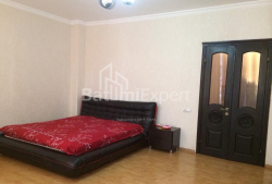 Квартира 2-комн 50 м² - Давида Клдиашвили, Батуми