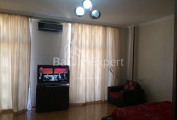 Квартира 50 м² - Давида Клдиашвили, Батуми, Грузия