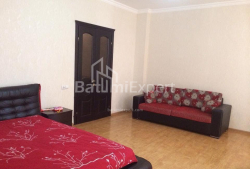 Квартира 2-комн 50 м² - Давида Клдиашвили, Батуми