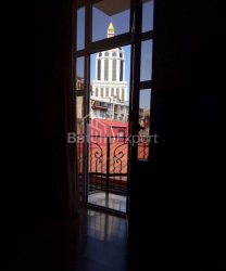 Квартира 2-комн 50 м² - Давида Клдиашвили, Батуми